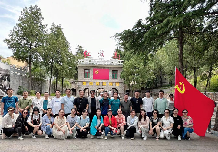 微信图片_20230614101005