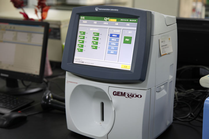 美国产GEM3500血气分析仪.jpg
