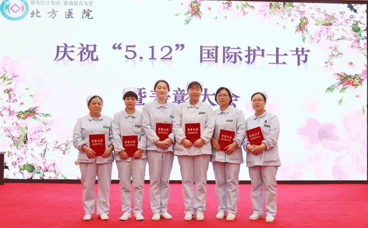 图片29.png
